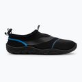Men's water shoes Mares Aquagrip royal 2