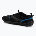 Men's water shoes Mares Aquagrip royal 3