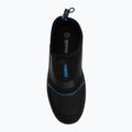 Men's water shoes Mares Aquagrip royal 5