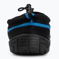 Men's water shoes Mares Aquagrip royal 6