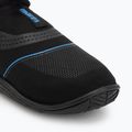 Men's water shoes Mares Aquagrip royal 7
