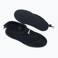 Men's water shoes Mares Aquatic black