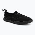 Men's water shoes Mares Aquatic black