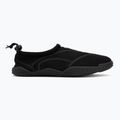 Men's water shoes Mares Aquatic black 2