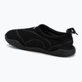 Men's water shoes Mares Aquatic black 3