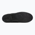 Men's water shoes Mares Aquatic black 4