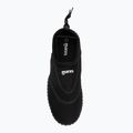 Men's water shoes Mares Aquatic black 5