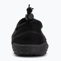 Men's water shoes Mares Aquatic black 6