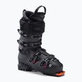 HEAD Kore 2 ski boots black 600066