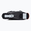 HEAD Kore 2 ski boots black 600066 4