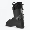 HEAD Nexo Lyt 100 ski boots black 600290 2