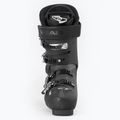 HEAD Nexo Lyt 100 ski boots black 600290 3