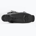 HEAD Nexo Lyt 100 ski boots black 600290 4