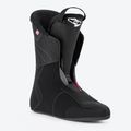 HEAD Nexo Lyt 100 ski boots black 600290 5