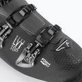 HEAD Nexo Lyt 100 ski boots black 600290 7