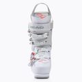 Women's ski boots HEAD Nexo Lyt 80 W white 600295 3