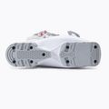 Women's ski boots HEAD Nexo Lyt 80 W white 600295 4