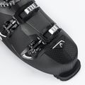 HEAD Edge Lyt 90 ski boots black 600385 7