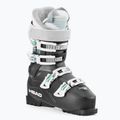 Women's ski boots HEAD Edge Lyt 70 W black 600400