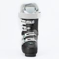 Women's ski boots HEAD Edge Lyt 70 W black 600400 3