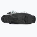 Women's ski boots HEAD Edge Lyt 70 W black 600400 4