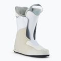 Women's ski boots HEAD Edge Lyt 70 W black 600400 5