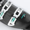 Women's ski boots HEAD Edge Lyt 70 W black 600400 7