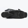 HEAD Edge Lyt 80 ski boots black 600439 4