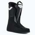 HEAD Edge Lyt 80 ski boots black 600439 5