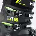 HEAD Edge Lyt 80 ski boots black 600439 6