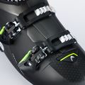 HEAD Edge Lyt 80 ski boots black 600439 7