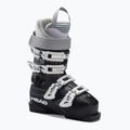 Women's ski boots HEAD Edge Lyt 60 W black 600449
