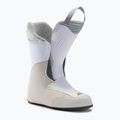 Women's ski boots HEAD Edge Lyt 60 W black 600449 5