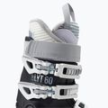 Women's ski boots HEAD Edge Lyt 60 W black 600449 6
