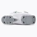 Women's ski boots HEAD Edge Lyt 60 W white 600455 4