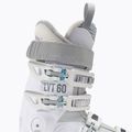 Women's ski boots HEAD Edge Lyt 60 W white 600455 6
