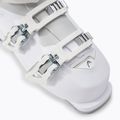 Women's ski boots HEAD Edge Lyt 60 W white 600455 7