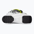 Children's ski boots HEAD Raptor 70 white 600540 4