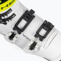 Children's ski boots HEAD Raptor 70 white 600540 7