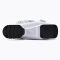 Children's ski boots HEAD Raptor 60 white 600570 4