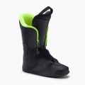 Children's ski boots HEAD Raptor 60 white 600570 5