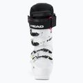 HEAD Raptor WCR 140S ski boots white 601010 3