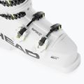 HEAD Raptor WCR 140S ski boots white 601010 7