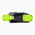 HEAD Formula RS ski boots 130 black 601105 4