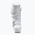 Women's ski boots HEAD Formula RS 95 W white 601130 3