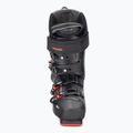 HEAD Formula 110 ski boots black 601155 3