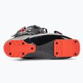 HEAD Formula 110 ski boots black 601155 4