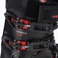 HEAD Formula 110 ski boots black 601155 6