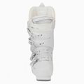 Women's ski boots HEAD Formula 95 W white 601162 3