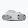 Women's ski boots HEAD Formula 95 W white 601162 4